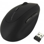 Kensington Pro Fit Left-Handed Ergo Wireless Mouse K79810WW – Hledejceny.cz