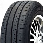 Hankook Radial RA28 205/65 R16 107/105T