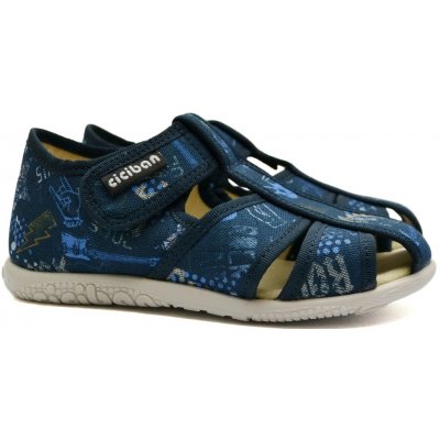 Ciciban MEMORY 85440 – Zboží Dáma