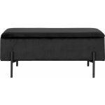 House Nordic WATFORD šedý – Zboží Dáma