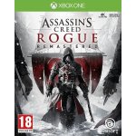 Assassin's Creed: Rogue Remastered – Zboží Živě