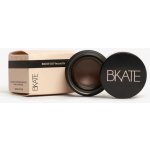 B'kate Pomáda na obočí Soft Brunette jemná hnědá 10 g – Sleviste.cz