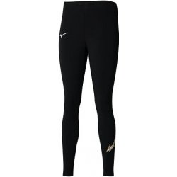 Mizuno Legging