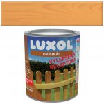 Luxol Originál 2,5 l pinie – Sleviste.cz
