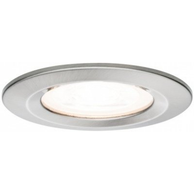 Paulmann 93475 – Hledejceny.cz