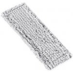 Leifheit 55211 Classic náhrada k mopu – Sleviste.cz