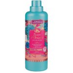 Tesori D'oriente koncentrovaná aviváž Ayurveda 760ml – Zboží Mobilmania