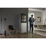 Miele KWNS 4784 DE – Sleviste.cz