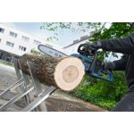 Bosch GKE18V-30 Professional 0 600 8D3 200 – Hledejceny.cz