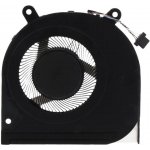 Ventilátor HP Pavilion x360 14-dw 14m-dw – Hledejceny.cz