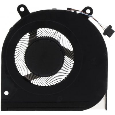 Ventilátor HP Pavilion x360 14-dw 14m-dw – Hledejceny.cz