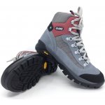 Olang Tarvisio-Kid 893 Sky dívčí trekové boty – Zboží Dáma