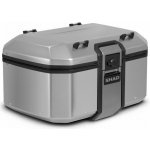 SHAD TERRA TR55 stříbrná – Sleviste.cz