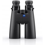 Zeiss Conquest 15x56 HD – Hledejceny.cz