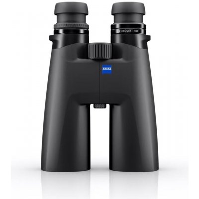 Zeiss Conquest 15x56 HD – Hledejceny.cz