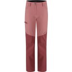 Husky Kavia L bordo – Zboží Dáma