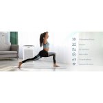 ETA Puris Smart 4569 90000 – Zboží Dáma