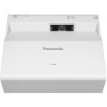 Panasonic PT-CMZ50EJ – Hledejceny.cz