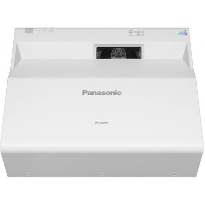Panasonic PT-CMZ50EJ – Hledejceny.cz