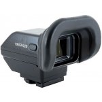 Sony FDA-EV1MK – Zboží Mobilmania