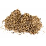 UGF sušená bráněnka 1 kg – Zboží Mobilmania