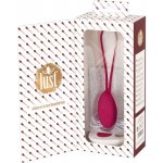 Lust Love Ball – Sleviste.cz