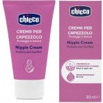 Chicco krém na bradavky 30 ml – Hledejceny.cz