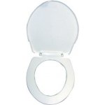 sedátko WC T 3550 delší PH BÍ – Zbozi.Blesk.cz