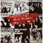 Rolling Stones - Singles Collection CD – Hledejceny.cz