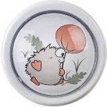 Rabalux 76072 – Sleviste.cz