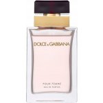 Dolce & Gabbana parfémovaná voda dámská 100 ml tester – Hledejceny.cz