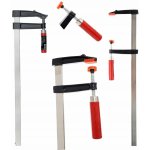 Kraft&Dele KD10183 svěrka – Zboží Dáma