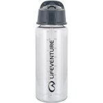 LifeVenture Lahev s brčkem Flip-Top Bottle 750 ml – Zboží Mobilmania