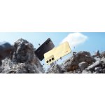 realme C75 8GB/256GB Lightning Gold – Zboží Živě