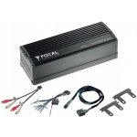 Focal Impulse 4.320 – Zboží Živě