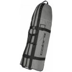 Cobra travel cover Crown Rolling Club