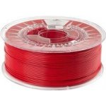 Spectrum ASA 275, 1,75mm, 1000g, 80300, bloody red – Zboží Živě