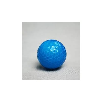 Crystal Golfový míček – Zboží Dáma