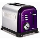 Morphy Richards 44747