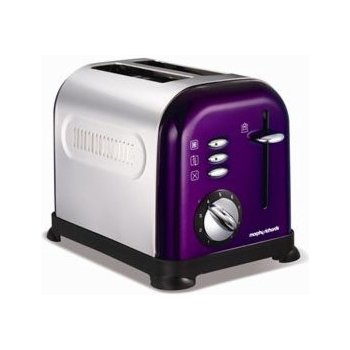 Morphy Richards 44747