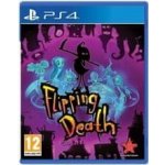 Flipping Death – Hledejceny.cz