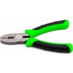 Korda kleště Krimping Tool Small – Zboží Mobilmania
