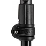 Leki Makalu – Zboží Dáma