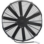 SPAL Ventilátor chlazení - SP30100400 – Hledejceny.cz