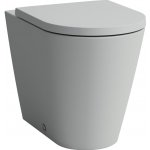 Laufen H8233370000001 – Hledejceny.cz