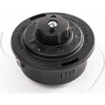 Fieldmann FZS 9042 – Sleviste.cz