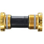 Shimano SM-BB80 – Hledejceny.cz