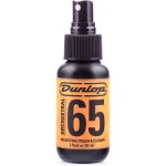 Dunlop 6592 – Zboží Mobilmania