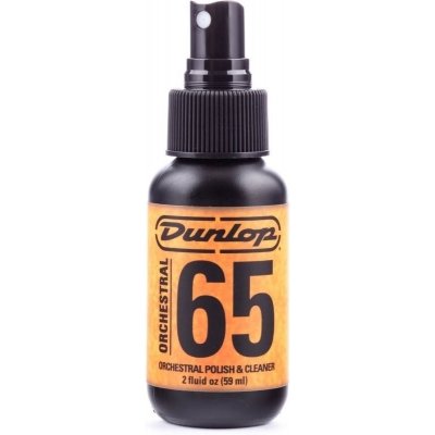 Dunlop 6592 – Zboží Mobilmania