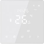 EZVIZ T55 – Zboží Dáma EZVIZ T55 – Zboží Dáma